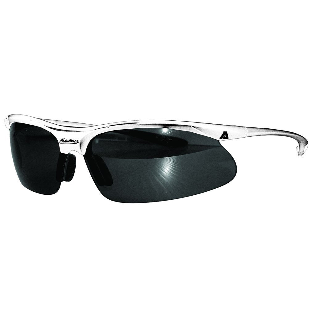 Akadema Hawthorne Sunglasses for Baseball