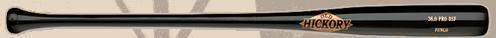 Coaching Bats - Fungo DSF