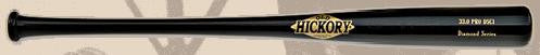 Diamond Series Youth - DSC1Y