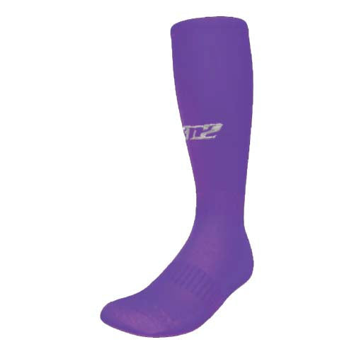 Full Length Socks by 3N2