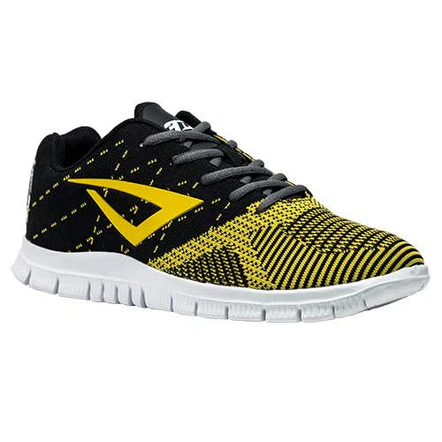 K-NIT Trainer by 3N2