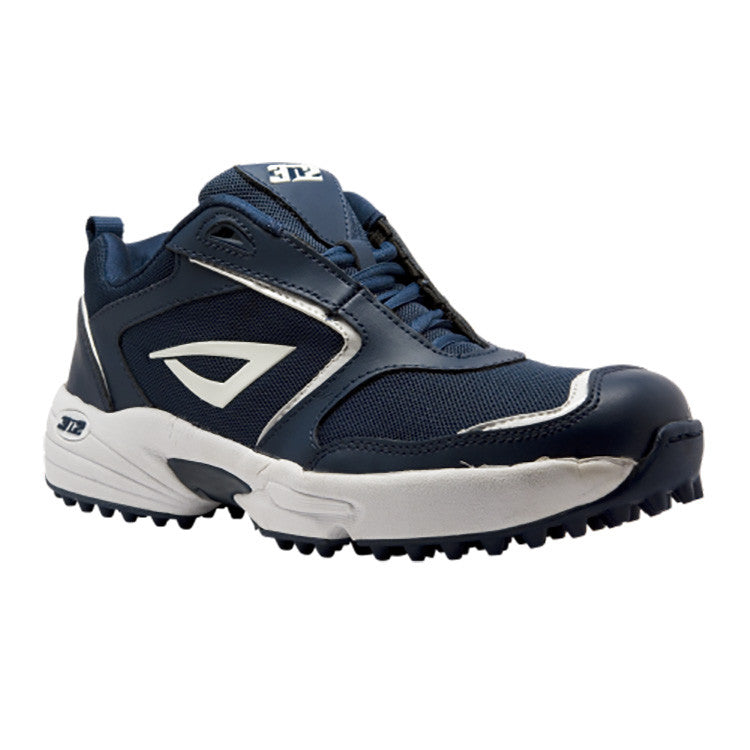 MOFO Softball Turf Trainer by 3N2