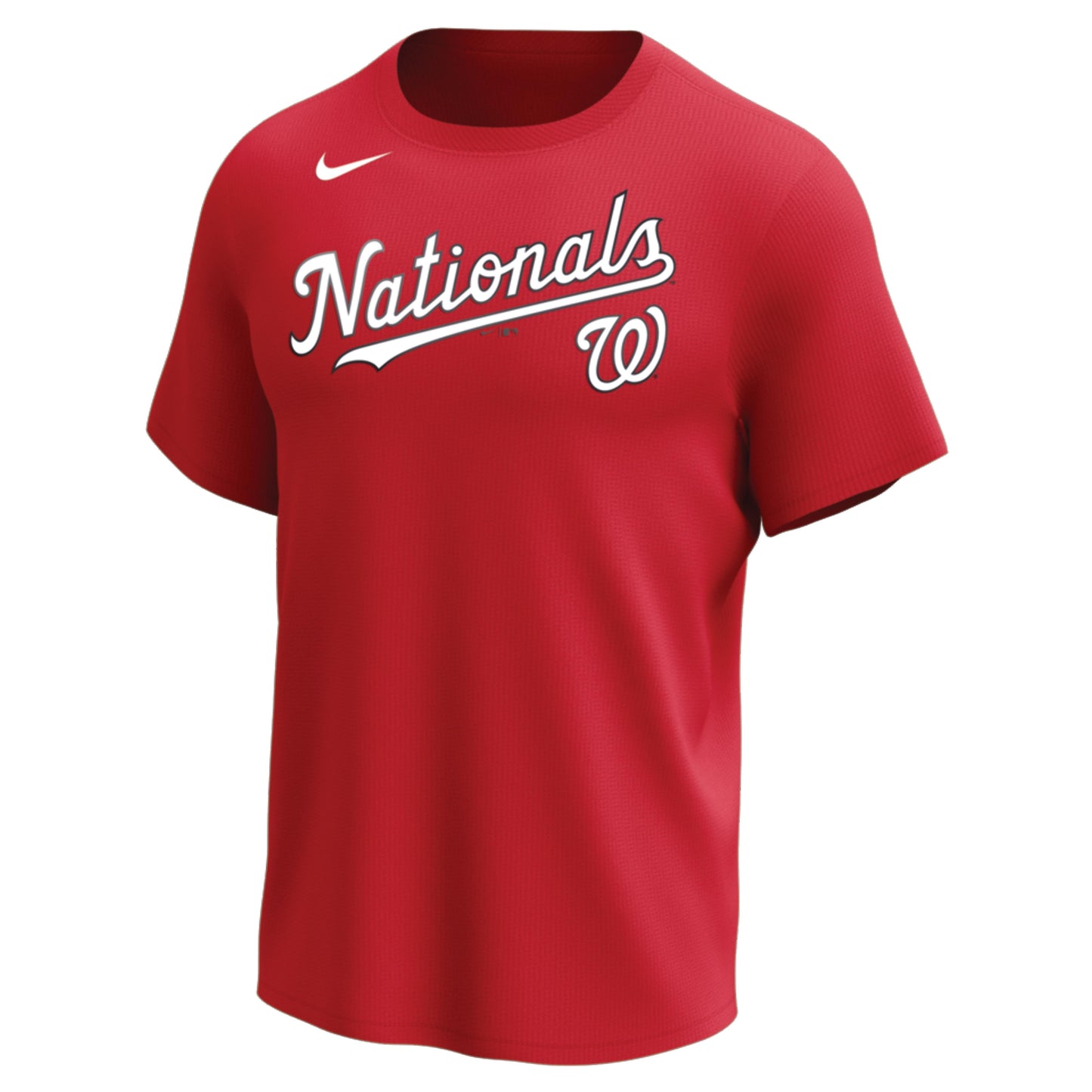 Nike MLB Replica Dri-Fit Tee - Adult