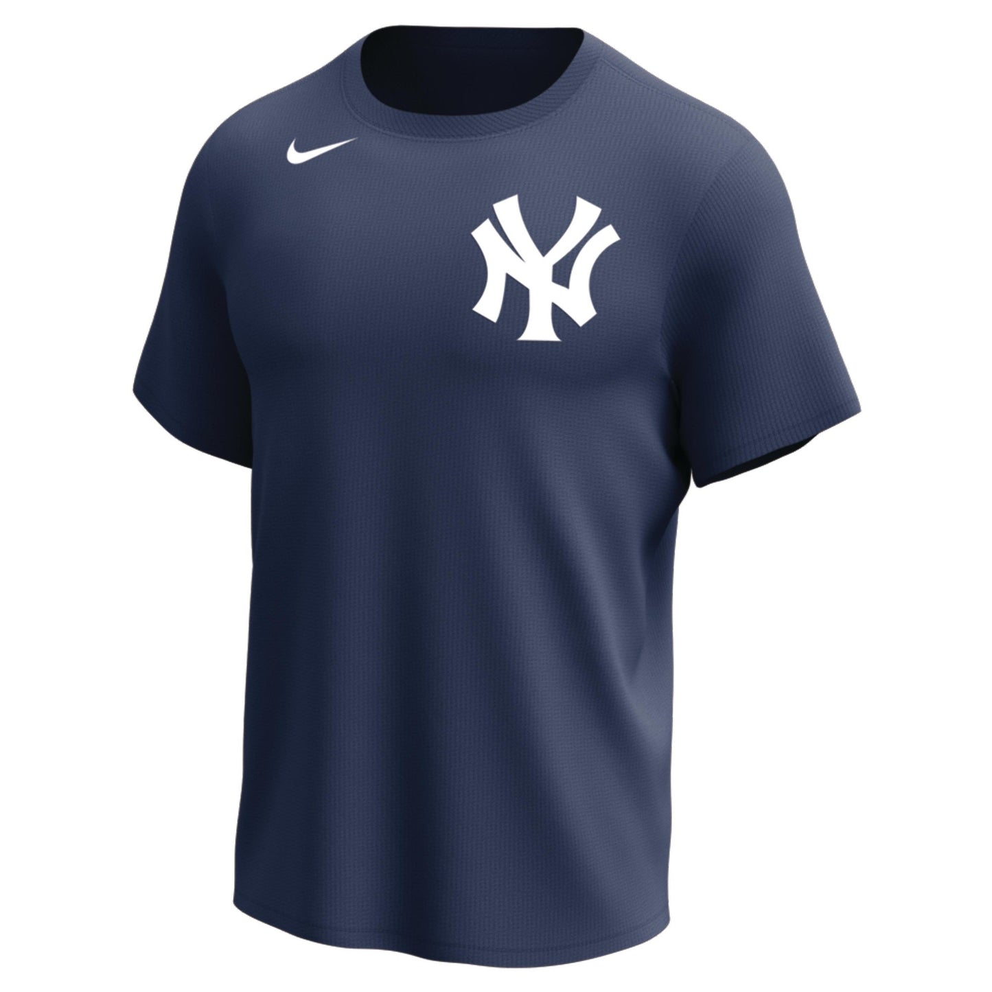 Nike MLB Replica Dri-Fit Tee - Youth