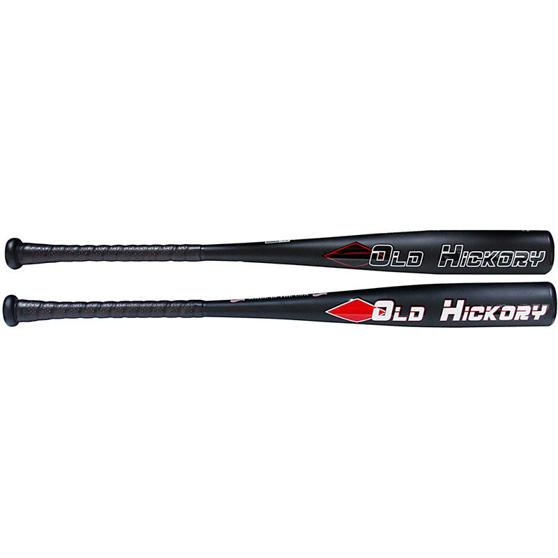 Old Hickory 9914 BBCOR Baseball Bat