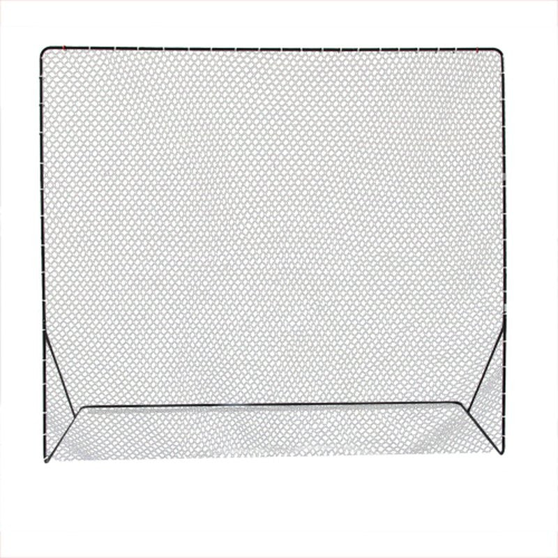 Perfect Swing Stand Alone Net