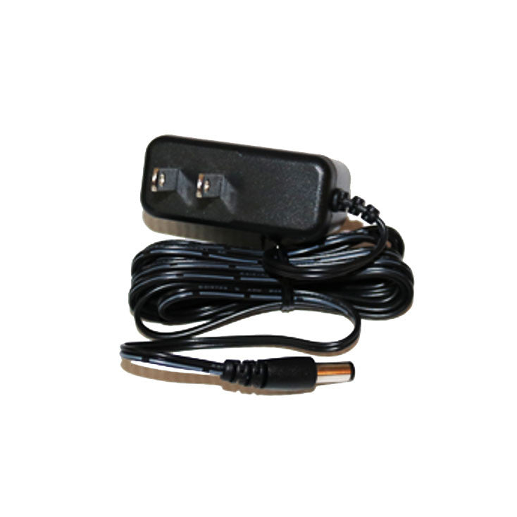 Personal Pitcher A/C Adapter