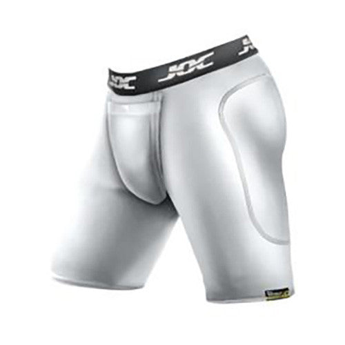PRO ULTRAJOC® Slider