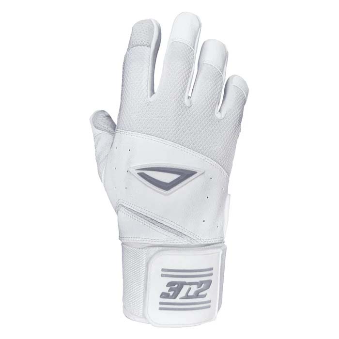 Protouch Batting Gloves by 3N2