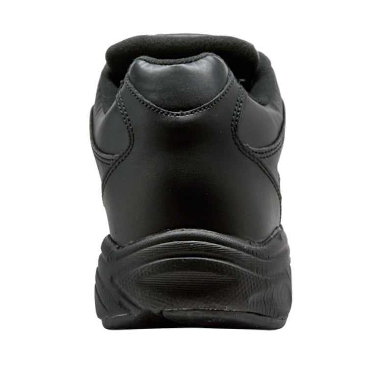 Reaction Referee Shoes by 3N2