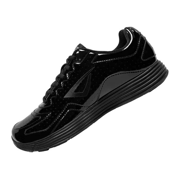 3N2 Reaction Referee VX1 Shoes - Lightweight 8 oz Officiating Shoe