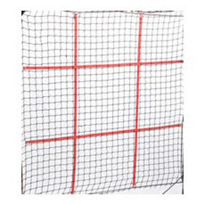 SoloHitter Net Marking System