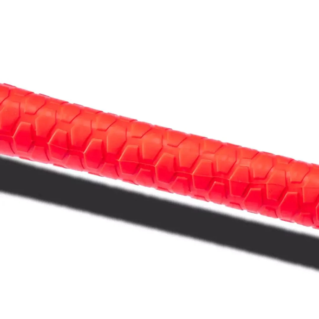 No Errors Stick Grip Hexagon Bat Grip