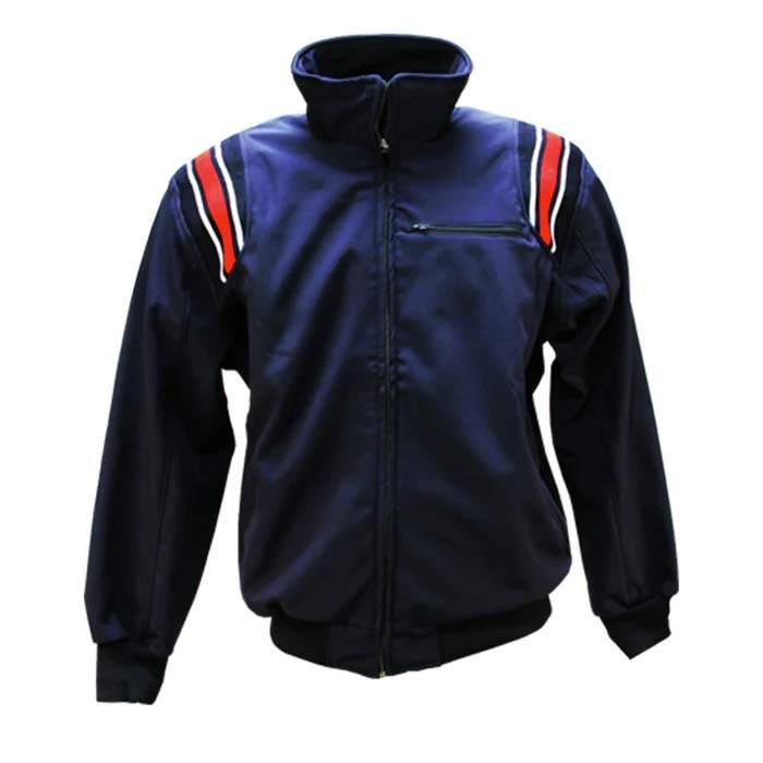 Umpire Coldstrike Jacket by 3N2
