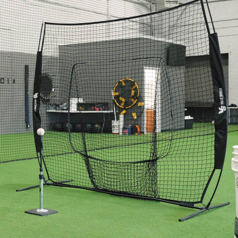 Valle Catch Net