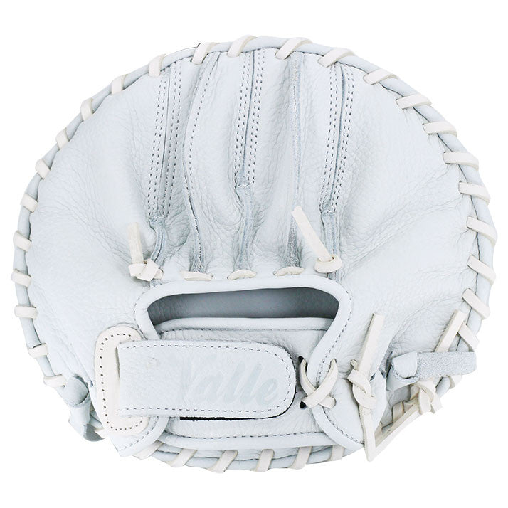 Pancake Training Glove - Valle Eagle Switch | Free Shipping