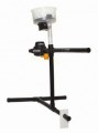 Grand Slam Pitching Machine