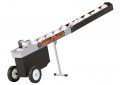 Wheeler Dealer Soft-Toss Machine