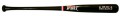 Pro Maple XL Series 243