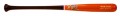 Pro Maple XL Series J33