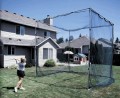 JUGS MULTI-SPORT INSTANT CAGE