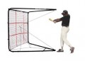 SoloHitter SLT3000