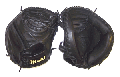 33.5" Catchers Mitt