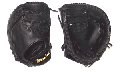 13" 1st Baseman