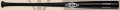 Diamond Series - DS54