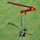 Tru-Toss Soft Toss Machine