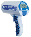 SRA 3000 Radar Gun