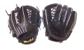 11.5" Infielders