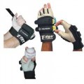 Edge Power Glove