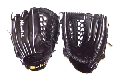 12.5" Outfielder
