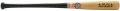 Pro Maple XL Series 110