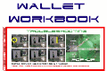 Wallet Workbook