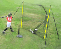 Hurricane Sports Net