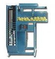 Iron Mike MP4 Pitching Machine
