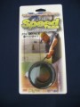 XLR8 Speed Tape
