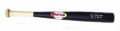 ISO Bat 1 Hand trainer