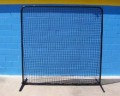 Field Screen - Muhl Tech
