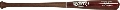 Brett Maple/Bamboo