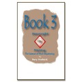 Downright Filthy Pitching Book 3 - The Science of Pitch Sequencing