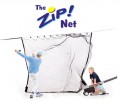 Zip! Net