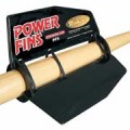 Markwort Power Fins