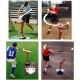 Advanced Skills Hitting Tee