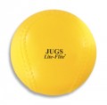 LITE-FLITE BASEBALLS