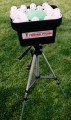Tripod