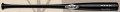 Diamond Series - DS43