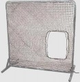 Cimarron 7x7 Commercial Softball net